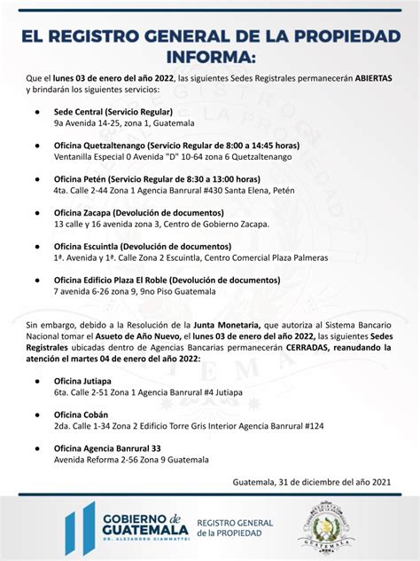 registro de la propiedad de galapagar|Registro de la Propiedad de Galapagar: Registro Directo